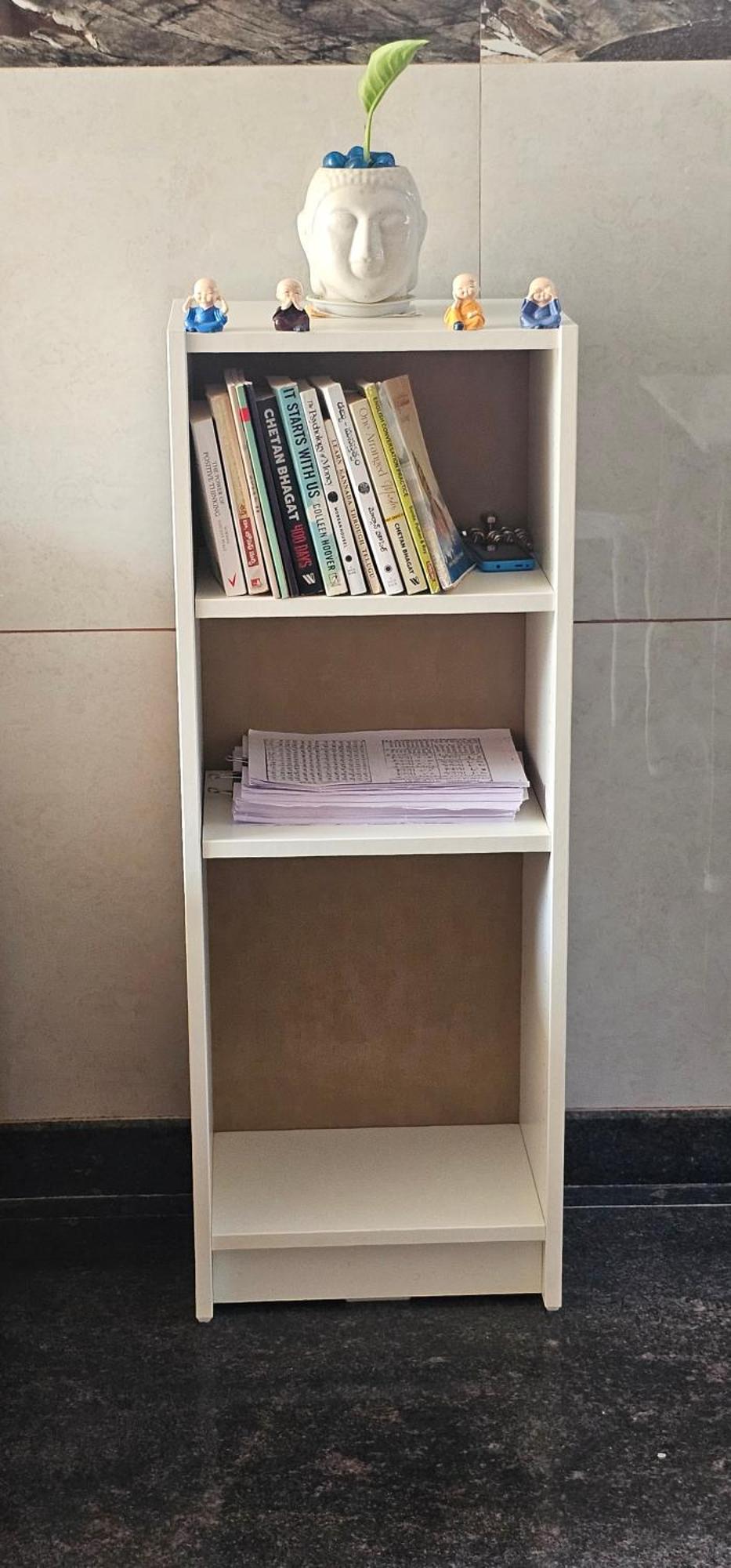 העיר בנגלור V2 Rooms מראה חיצוני תמונה